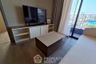 2 Bedroom Condo for rent in COCO Parc, Khlong Toei, Bangkok near MRT Khlong Toei