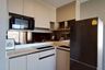 2 Bedroom Condo for rent in COCO Parc, Khlong Toei, Bangkok near MRT Khlong Toei