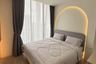 3 Bedroom Condo for rent in NOBLE STATE 39, Khlong Tan Nuea, Bangkok near BTS Phrom Phong
