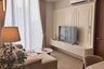 3 Bedroom Condo for rent in NOBLE STATE 39, Khlong Tan Nuea, Bangkok near BTS Phrom Phong