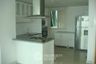3 Bedroom Condo for rent in Fullerton, Phra Khanong, Bangkok near BTS Thong Lo