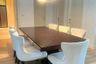 2 Bedroom Condo for rent in Athenee Residence, Lumpini, Bangkok near BTS Ploen Chit