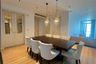 2 Bedroom Condo for rent in Athenee Residence, Lumpini, Bangkok near BTS Ploen Chit