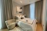 2 Bedroom Condo for rent in 28 Chidlom, Lumpini, Bangkok near BTS Chit Lom