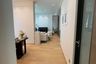 2 Bedroom Condo for rent in 28 Chidlom, Lumpini, Bangkok near BTS Chit Lom