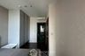 2 Bedroom Condo for rent in Whizdom Inspire Sukhumvit, Bang Chak, Bangkok near BTS Punnawithi