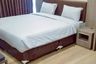 1 Bedroom Condo for rent in Art @ Thonglor 25, Khlong Tan Nuea, Bangkok near BTS Thong Lo