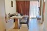 1 Bedroom Condo for rent in Art @ Thonglor 25, Khlong Tan Nuea, Bangkok near BTS Thong Lo