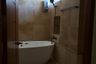 3 Bedroom Condo for rent in River House Condominium, Khlong San, Bangkok near BTS Khlong San