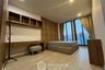 2 Bedroom Condo for rent in Noble Ploenchit, Lumpini, Bangkok near BTS Ploen Chit