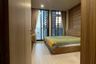 2 Bedroom Condo for rent in Noble Ploenchit, Lumpini, Bangkok near BTS Ploen Chit