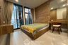 2 Bedroom Condo for rent in Noble Ploenchit, Lumpini, Bangkok near BTS Ploen Chit