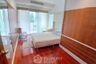 2 Bedroom Condo for rent in Baan Thanon Sarasin, Lumpini, Bangkok near MRT Silom