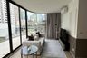 3 Bedroom Condo for rent in Khlong Toei, Bangkok near BTS Asoke