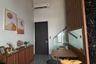 1 Bedroom Condo for sale in The Line sukhumvit 101, Bang Chak, Bangkok near BTS Punnawithi