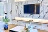 2 Bedroom Condo for rent in Park Origin Phrom Phong, Khlong Tan, Bangkok near BTS Phrom Phong