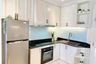2 Bedroom Condo for rent in Park Origin Phrom Phong, Khlong Tan, Bangkok near BTS Phrom Phong
