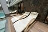 1 Bedroom Condo for rent in Runesu Thonglor 5, Khlong Tan Nuea, Bangkok near BTS Thong Lo