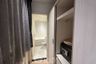1 Bedroom Condo for rent in Runesu Thonglor 5, Khlong Tan Nuea, Bangkok near BTS Thong Lo
