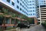 1 Bedroom Condo for rent in Khlong Toei Nuea, Bangkok near MRT Phetchaburi