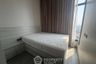 1 Bedroom Condo for rent in The Line sukhumvit 101, Bang Chak, Bangkok near BTS Punnawithi
