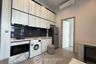1 Bedroom Condo for rent in The Line sukhumvit 101, Bang Chak, Bangkok near BTS Punnawithi