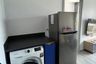 1 Bedroom Condo for rent in XT Ekkamai, Khlong Tan Nuea, Bangkok