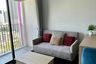 1 Bedroom Condo for rent in XT Ekkamai, Khlong Tan Nuea, Bangkok
