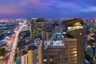 1 Bedroom Condo for rent in Ideo Mobi Asoke, Bang Kapi, Bangkok near MRT Phetchaburi