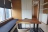 1 Bedroom Condo for rent in The Emporio Place, Khlong Tan, Bangkok near BTS Phrom Phong
