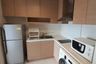 1 Bedroom Condo for rent in The Emporio Place, Khlong Tan, Bangkok near BTS Phrom Phong