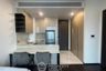1 Bedroom Condo for rent in LAVIQ Sukhumvit 57, Khlong Tan Nuea, Bangkok near BTS Thong Lo