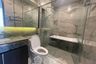 1 Bedroom Condo for rent in LAVIQ Sukhumvit 57, Khlong Tan Nuea, Bangkok near BTS Thong Lo