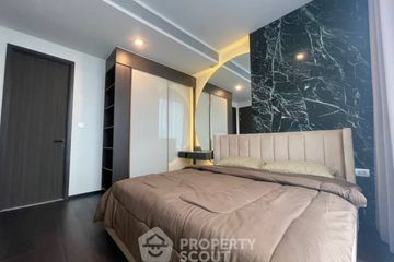 1 Bedroom Condo for rent in LAVIQ Sukhumvit 57, Khlong Tan Nuea, Bangkok near BTS Thong Lo