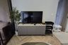 1 Bedroom Condo for rent in Chapter Thonglor 25, Khlong Tan Nuea, Bangkok near BTS Thong Lo