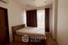 1 Bedroom Condo for rent in Ideo Mobi Asoke, Bang Kapi, Bangkok near MRT Phetchaburi