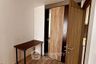 1 Bedroom Condo for rent in Ideo Mobi Asoke, Bang Kapi, Bangkok near MRT Phetchaburi