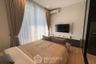 1 Bedroom Condo for rent in Noble Around Ari, Sam Sen Nai, Bangkok near BTS Ari