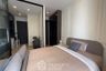 1 Bedroom Condo for rent in Noble Around Ari, Sam Sen Nai, Bangkok near BTS Ari