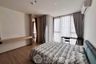 1 Bedroom Condo for rent in XT Phayathai, Thanon Phaya Thai, Bangkok near BTS Phaya Thai