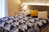 1 Bedroom Condo for rent in Ashton Asoke, Khlong Toei Nuea, Bangkok near MRT Sukhumvit