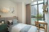 2 Bedroom Condo for rent in Supalai Oriental Sukhumvit 39, Khlong Tan Nuea, Bangkok