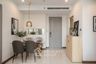 2 Bedroom Condo for rent in Supalai Oriental Sukhumvit 39, Khlong Tan Nuea, Bangkok