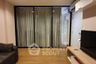 1 Bedroom Condo for sale in The Tree Interchange, Bang Sue, Bangkok near MRT Tao Poon