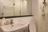 1 Bedroom Condo for sale in The Tree Interchange, Bang Sue, Bangkok near MRT Tao Poon