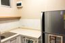 1 Bedroom Condo for sale in My Condo Sukhumvit 81, Bang Chak, Bangkok near BTS On Nut