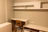 1 Bedroom Condo for sale in My Condo Sukhumvit 81, Bang Chak, Bangkok near BTS On Nut