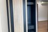1 Bedroom Condo for sale in The Base Sukhumvit 77, Phra Khanong Nuea, Bangkok near BTS On Nut