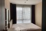 1 Bedroom Condo for sale in The Base Sukhumvit 77, Phra Khanong Nuea, Bangkok near BTS On Nut