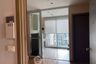 1 Bedroom Condo for sale in The Base Sukhumvit 77, Phra Khanong Nuea, Bangkok near BTS On Nut